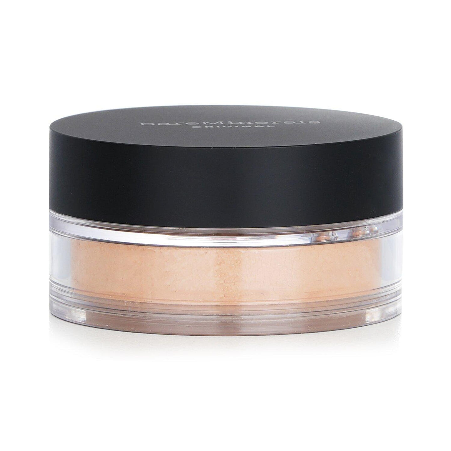 BareMinerals BareMinerals Original SPF Foundation – # Medium Beige / / / 8g/0.28oz 8 g