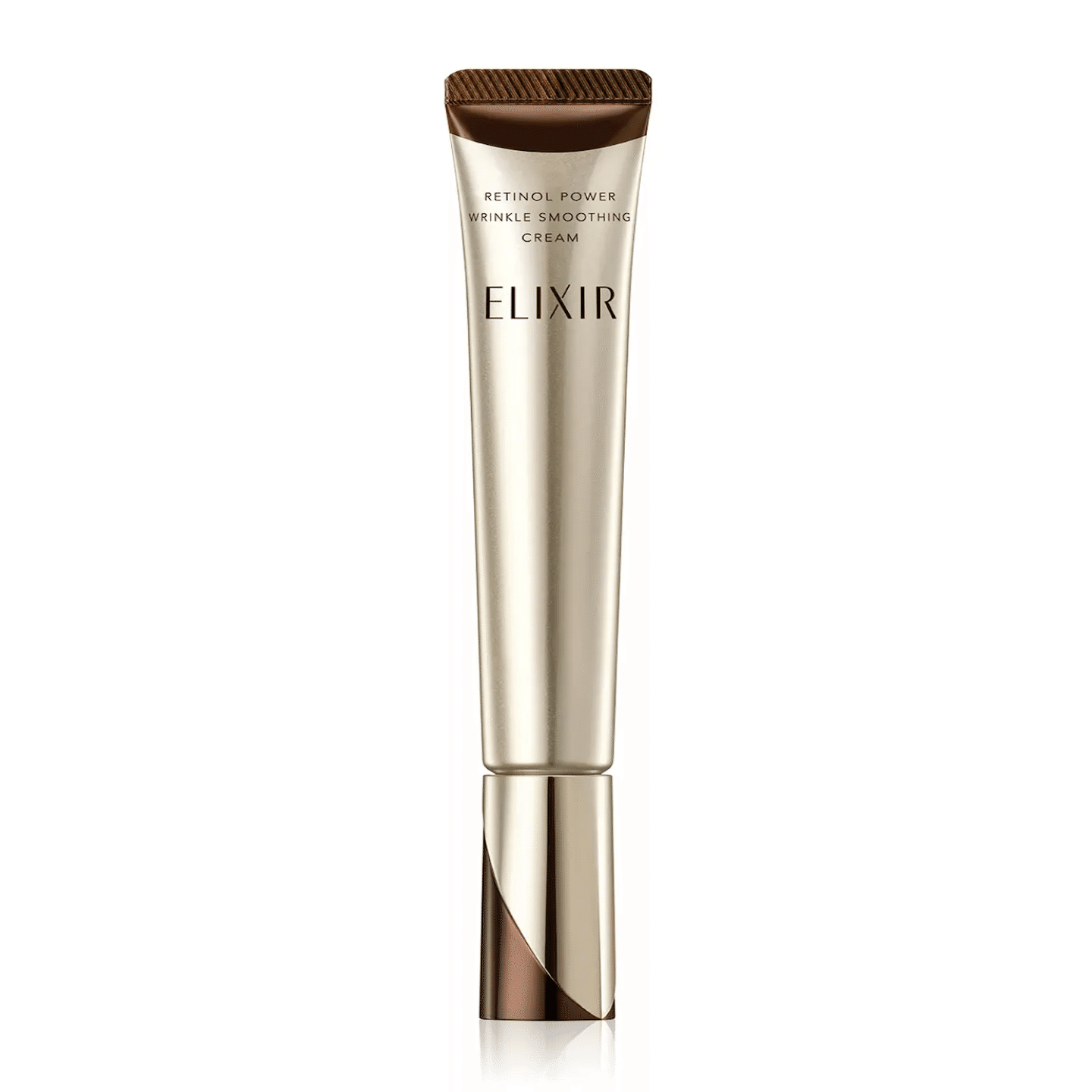 Elixir Retinol Power Wrinkle Smoothing Cream 22 g