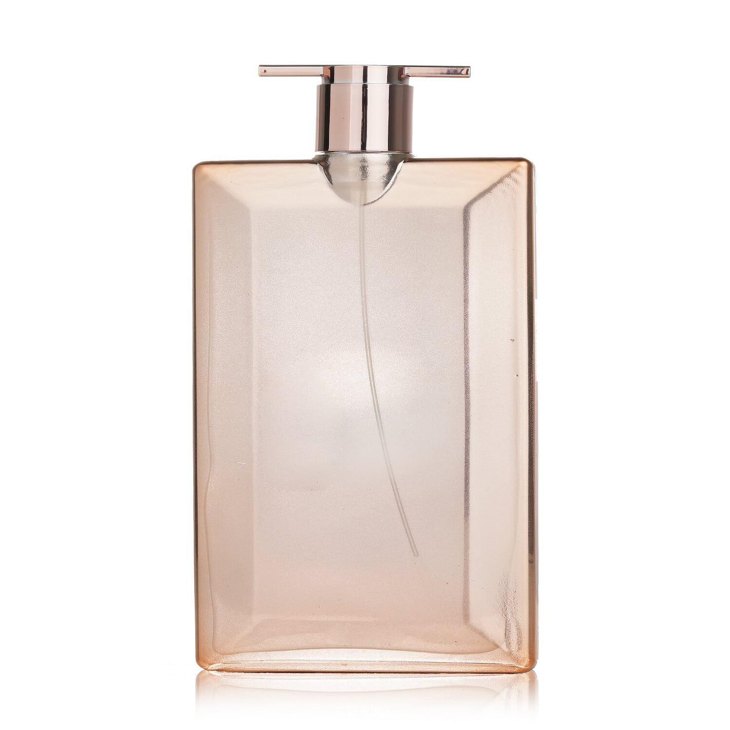 Lancome Idole L’Intense Eau De Parfum Intense Spray 50 ml