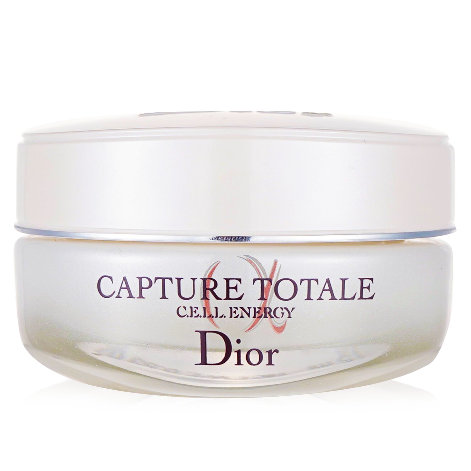Christian Dior Capture Totale C.E.L.L. Energy Firming &amp
