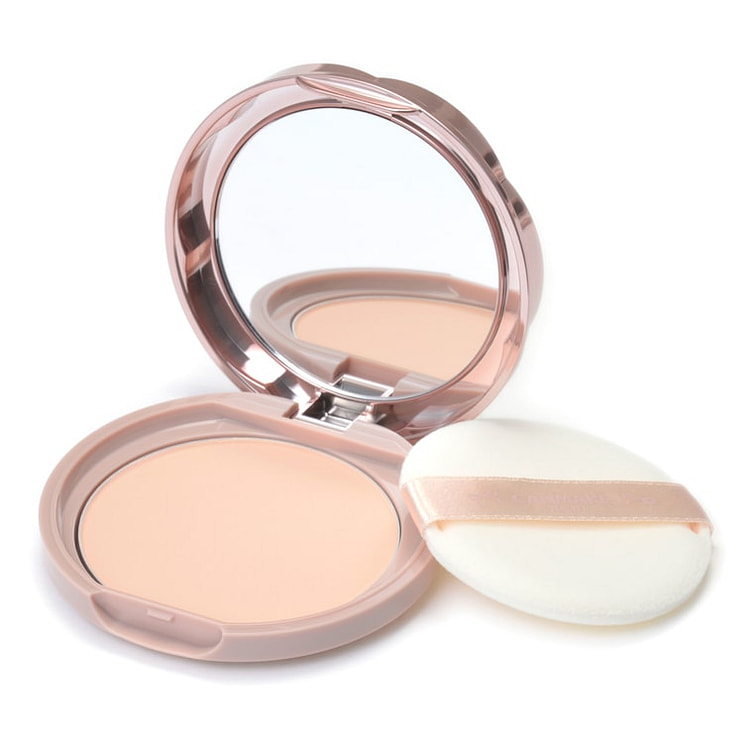 Bột phủ Marshmallow CANMAKE ML
