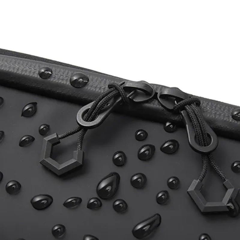 Get beruf baggage [GEARED] URBAN EXPLORER 6.0 BLACK