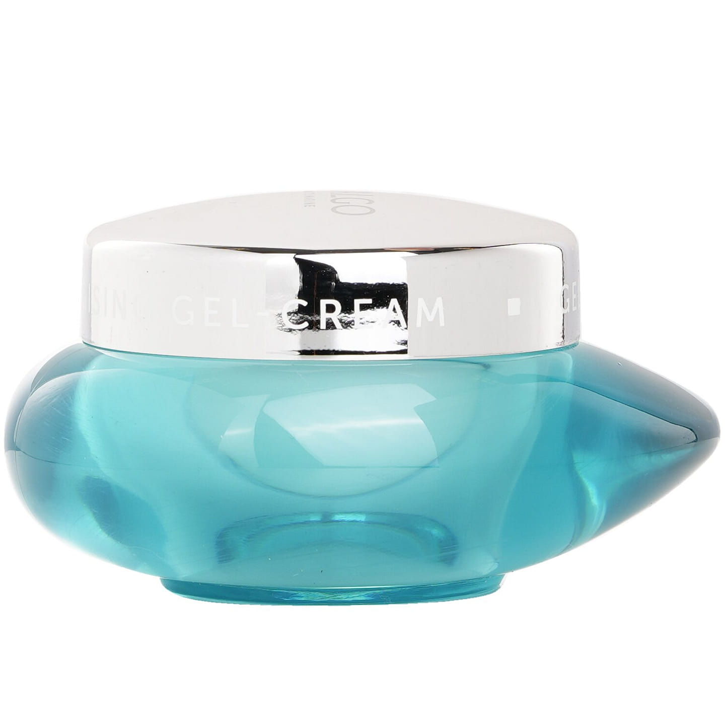 Thalgo Spiruline Boost Energising Anti-Polluti 50 ml