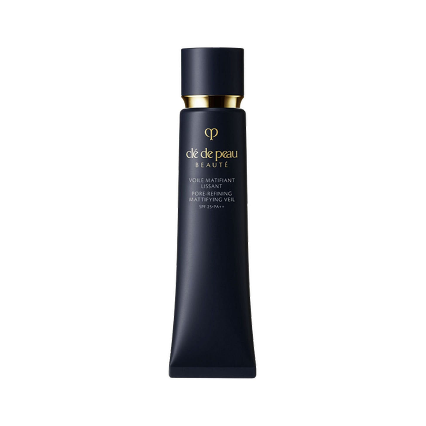 CPB Pore-Refining Mattifying Veil 40g 1 each
