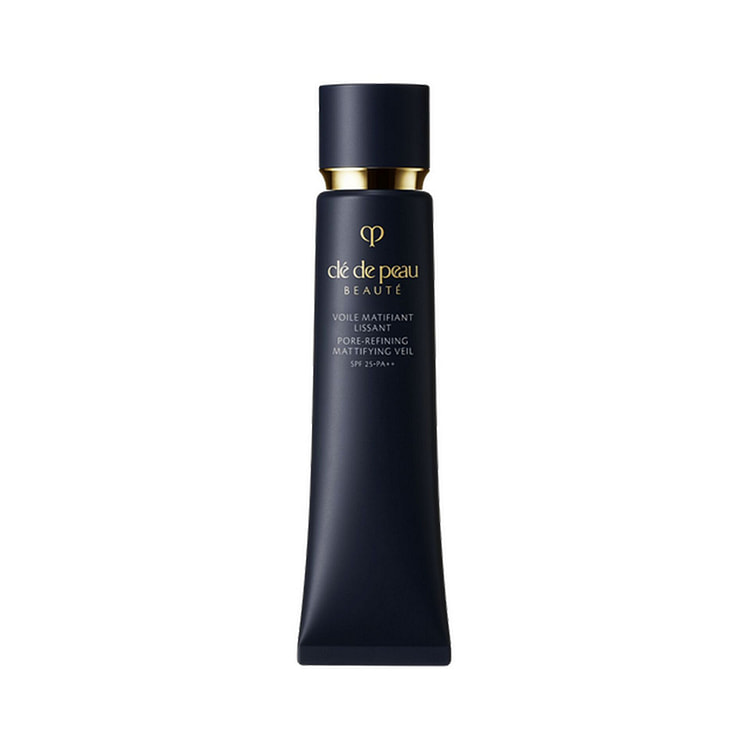 CPB Pore-Refining Mattifying Veil 40g