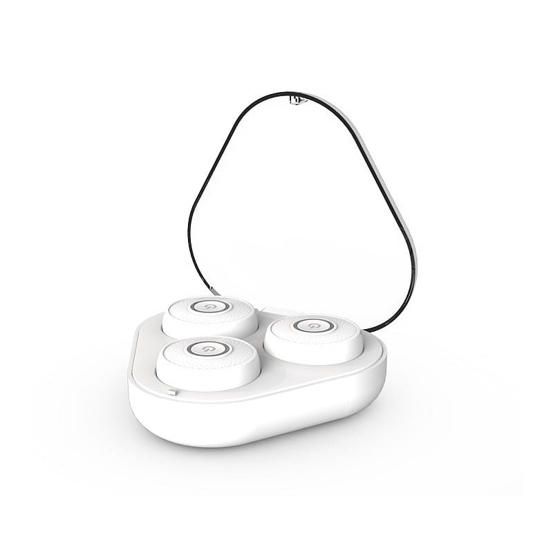 weee product zoom image
