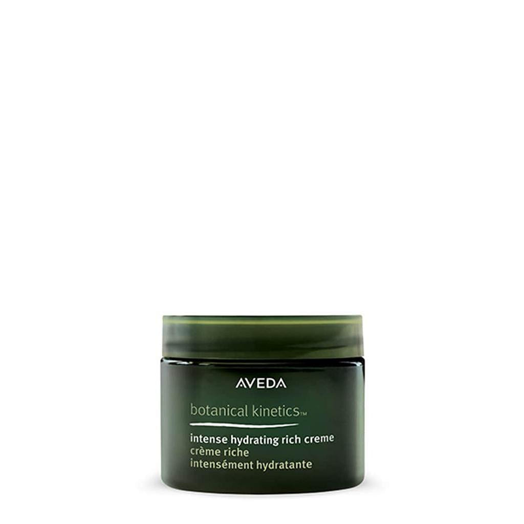 Aveda – Botanical Kinetics Intense Hydrating Rich Creme (50ml)