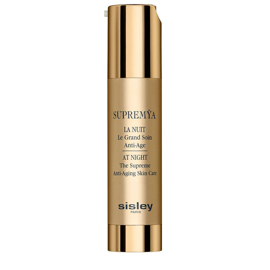 Sisley Supremÿa La Nuit - 50ml