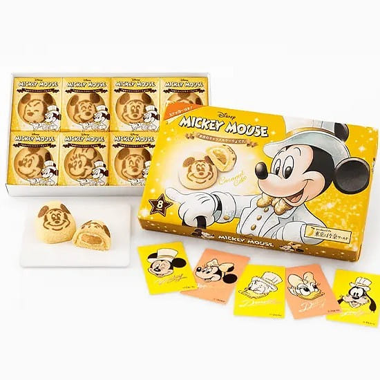 weee product zoom image