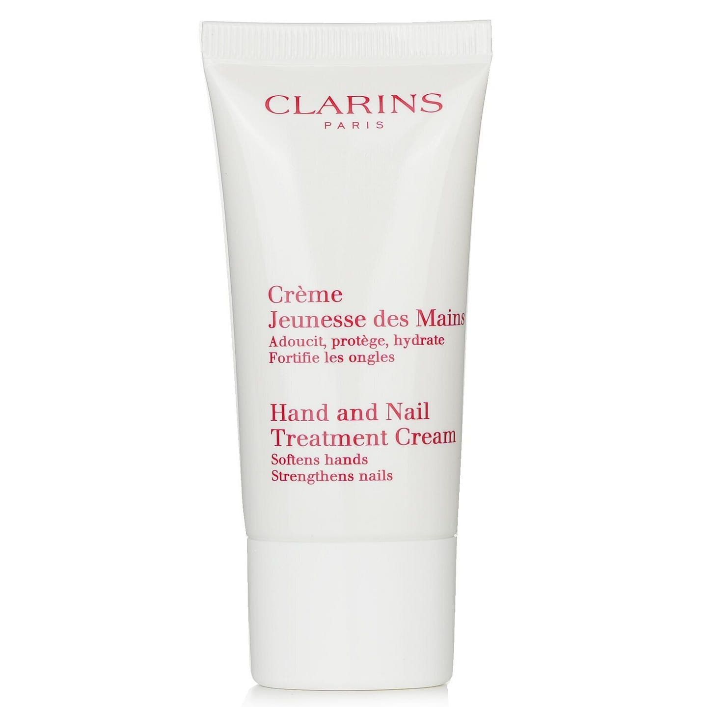 Clarins Swan Hand Cream 30ml/1oz 30 ml