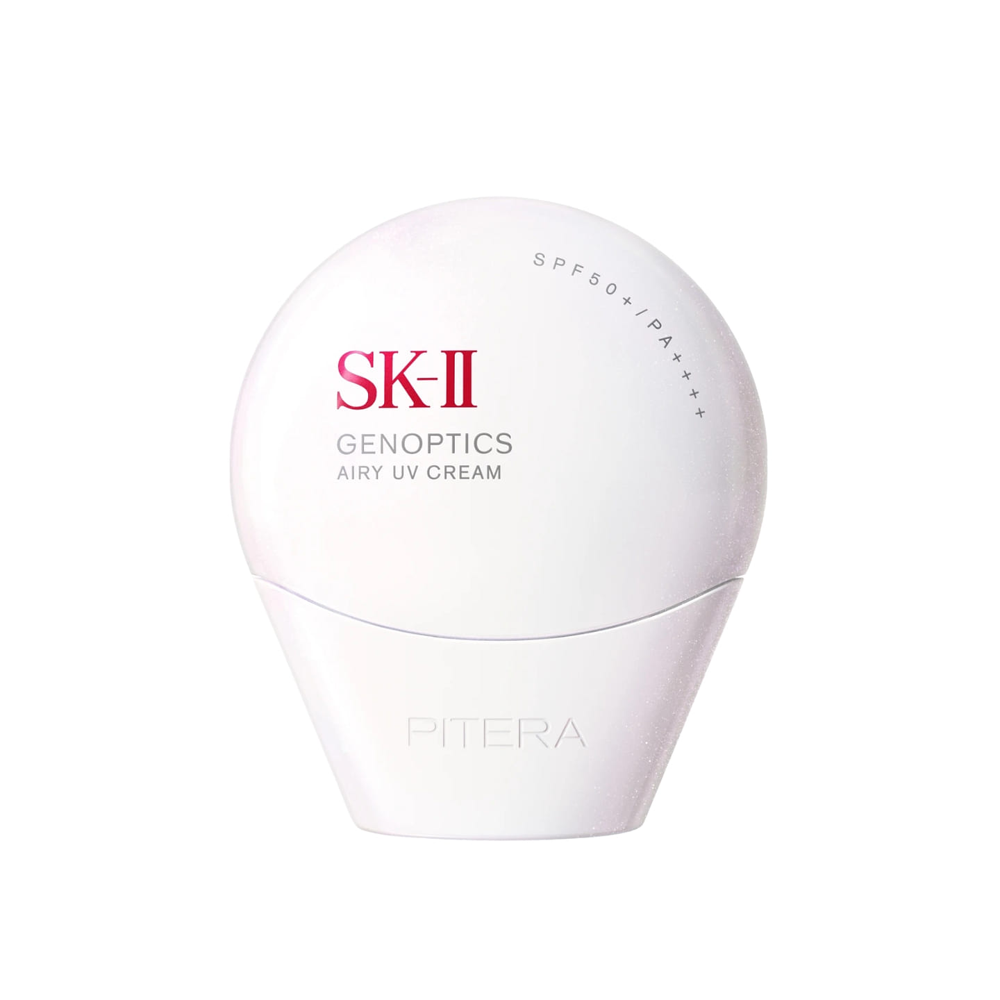 SKII Genoptics Airy UV Sunscreen 30 g