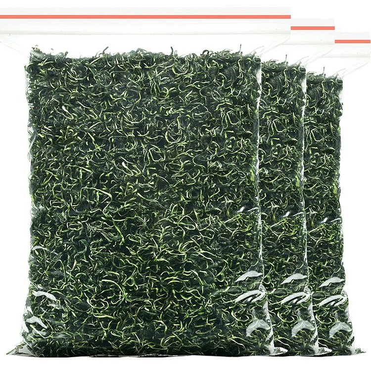 陈一凡蒲公英茶长白山天然蒲公英茶