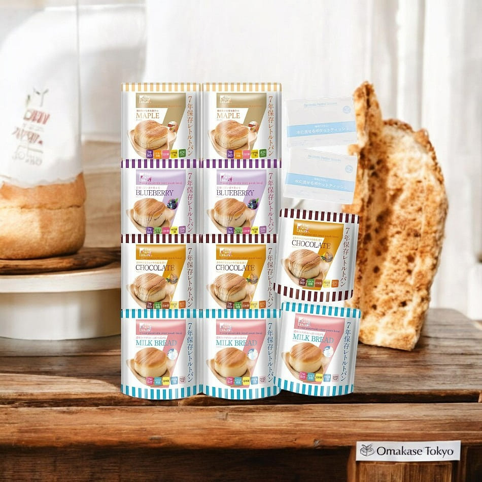 weee product zoom image