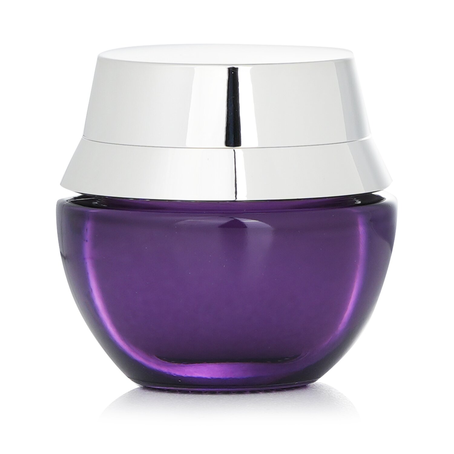 DECORTÉ Moisture Liposome Eye Cream 15mL Get Cosme Decorte Moisture Liposome Eye Cream 15ml/0.55oz