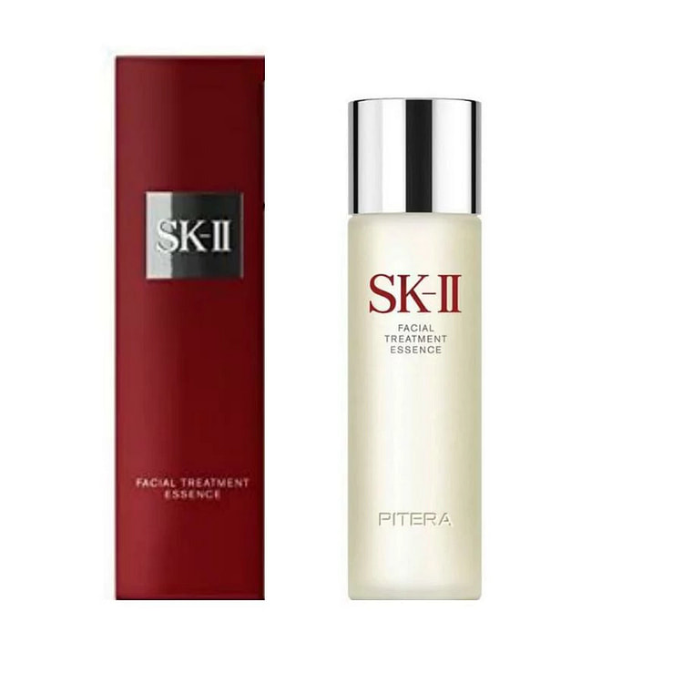 SK-II Facial Treatment Essence 230ml 1 each
