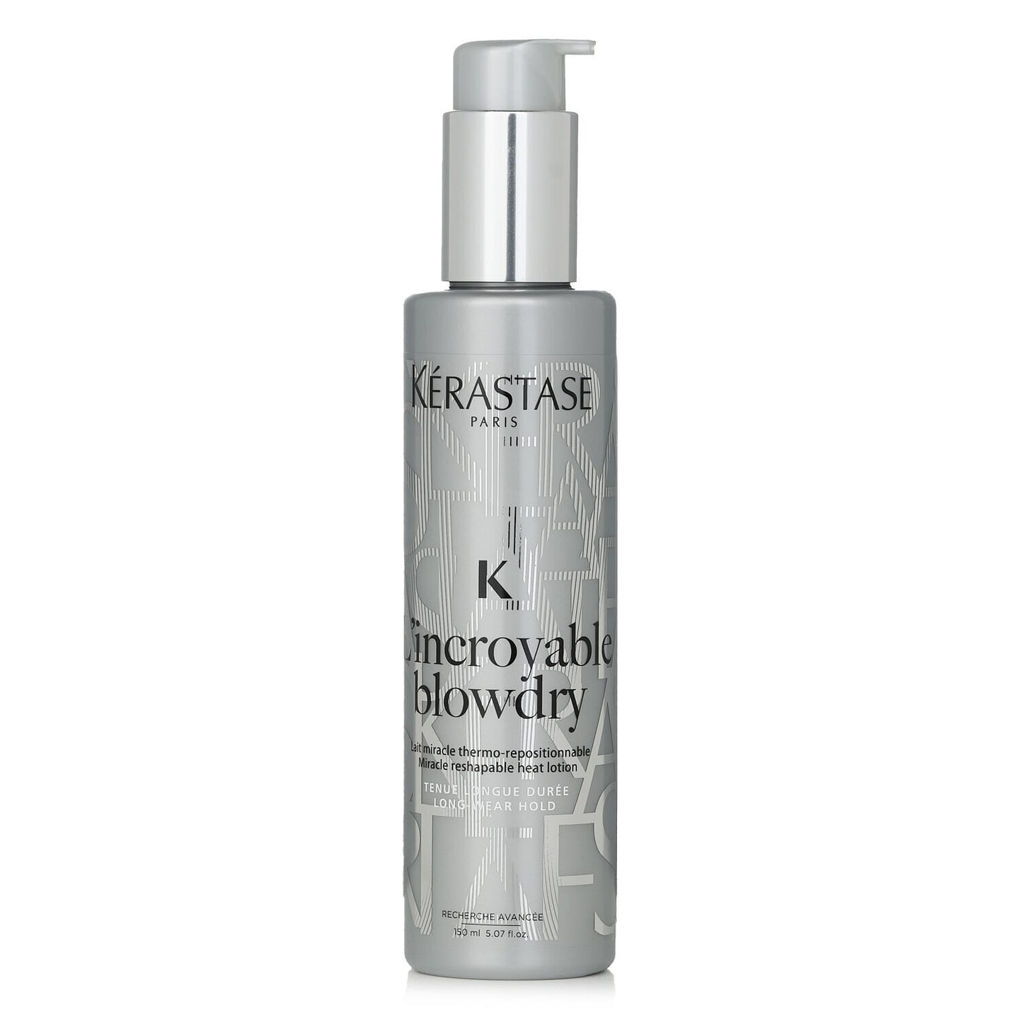Kerastase Styling L’Incroyable Blowdry Miracle Reshapable Heat Lotion E1706400 150 ml