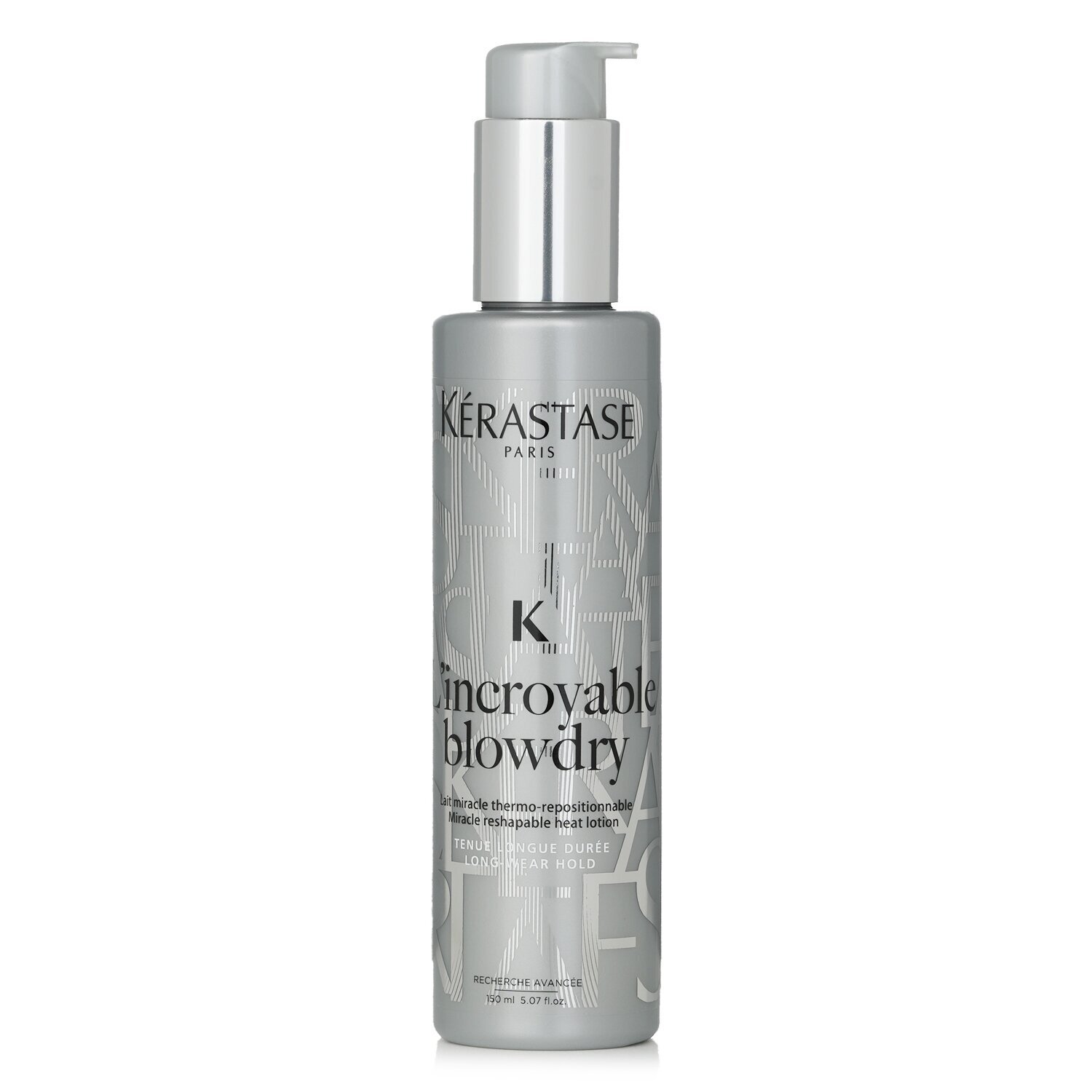 Kerastase Styling L'Incroyable Blowdry Miracle Reshapable Heat