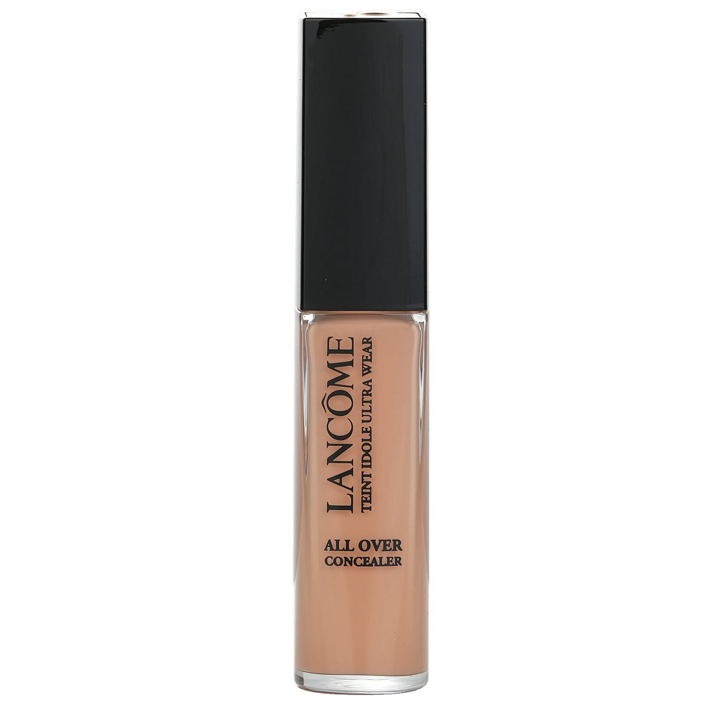 Lancome Whitening Serum Hyaluronic Acid Concealer – #04 Beige Nature 13.5ml/0.43oz 13.5 ml