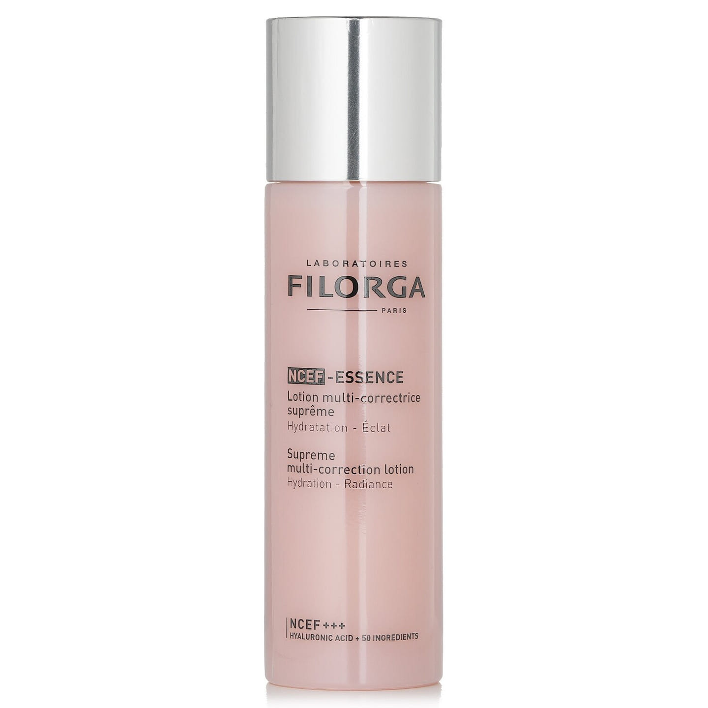 Filorga NCEF-Essence Supreme Multi-Correction Lotion 150ml/5.1oz 150 ml