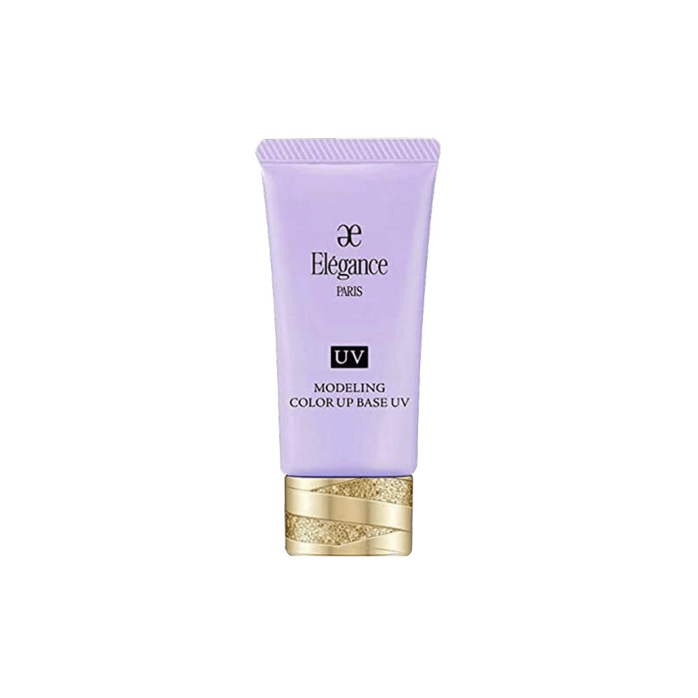 雅莉格丝持妆隔离乳紫色30g - Weee!, image size:1000x1000