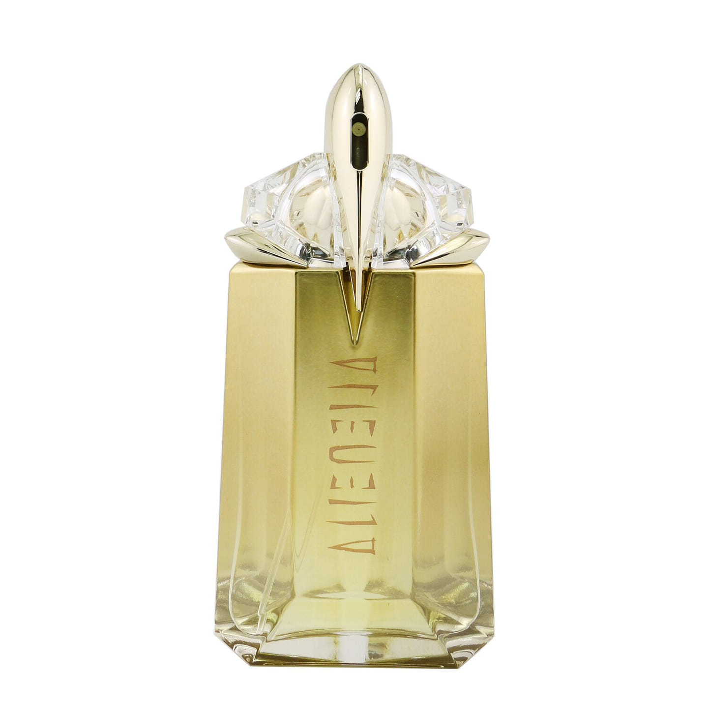 Thierry Mugler (Mugler) Alien Goddess Eau De Parfum Refillable Spray 60 ml
