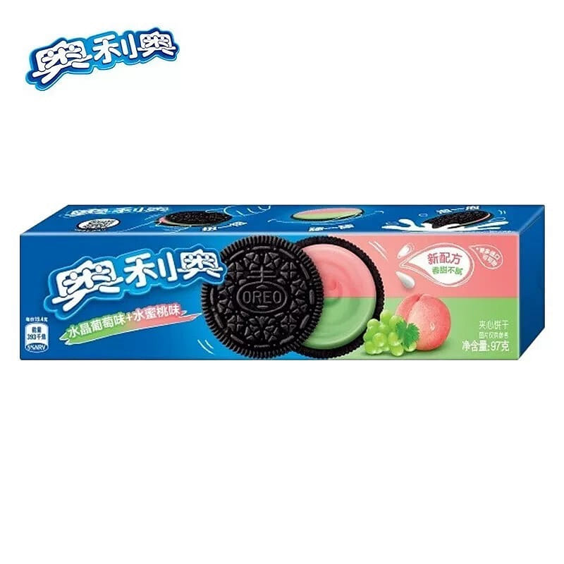 weee product zoom image