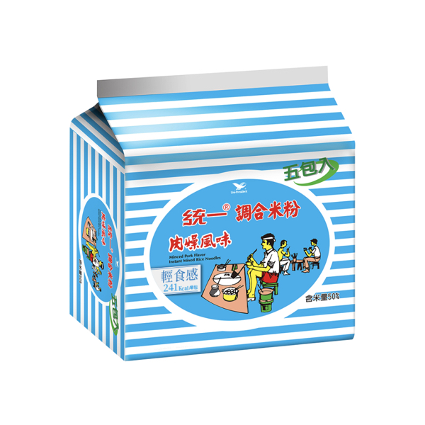 湿式米粉注文 습식가루 문의
