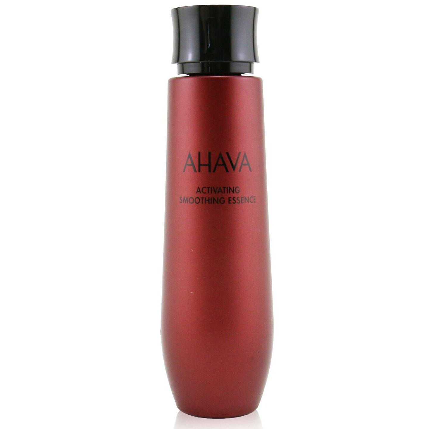 Ahava Apple Of Sodom Activating Smoothin 100 ml