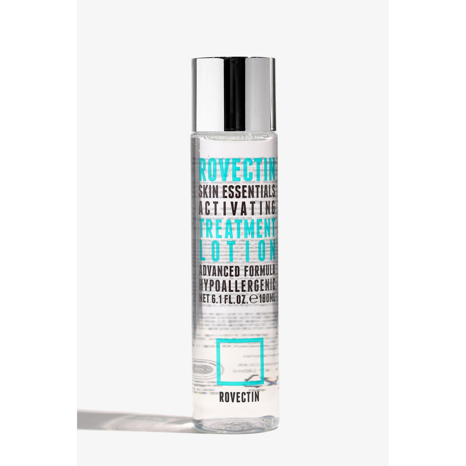 Skin Essentials Activating Treatment Lotion 1 phần