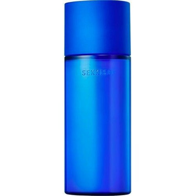 【日本直邮】日本专柜版 高丝 SEKKISEI 雪肌精 药用 化妆水 200ml