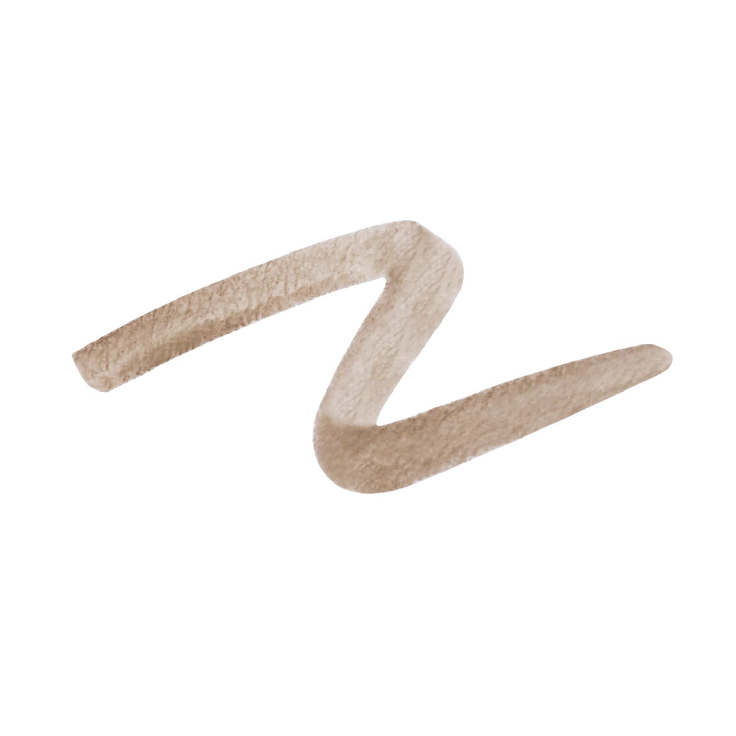 Shade Re-Forming Brush Liner 0.5g 03 70% Brown 1 each