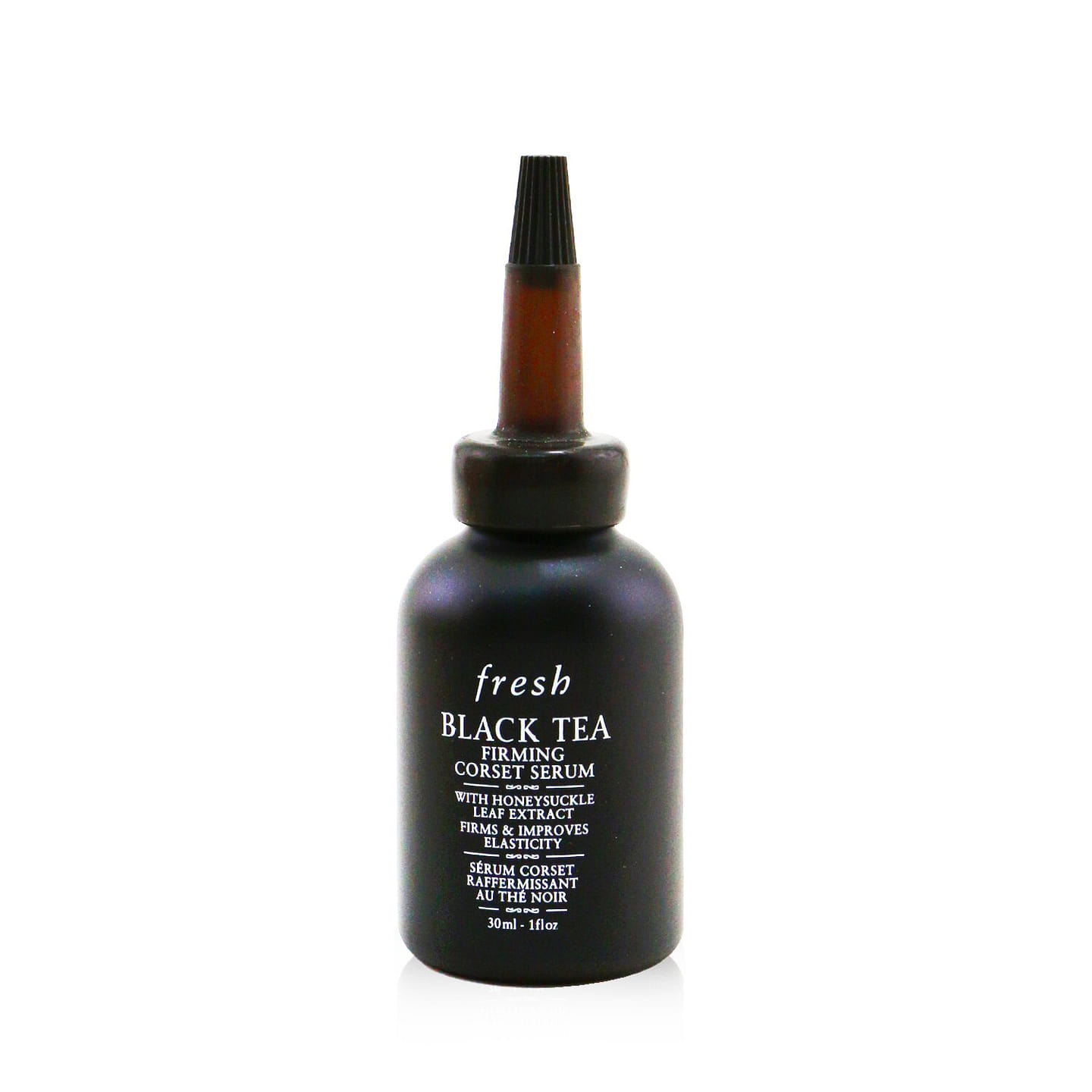 Fresh Black Tea Firming Corset Serum 30ml/1oz 30 ml