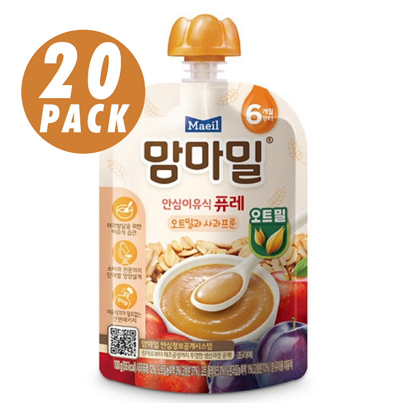 weee product zoom image