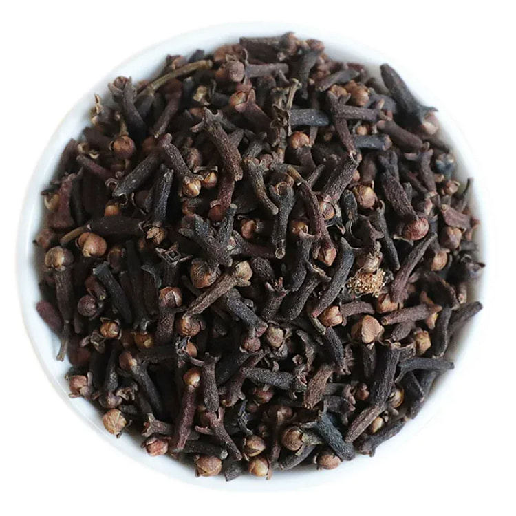 Guangxi Cloves, for Braised Meat 50 g