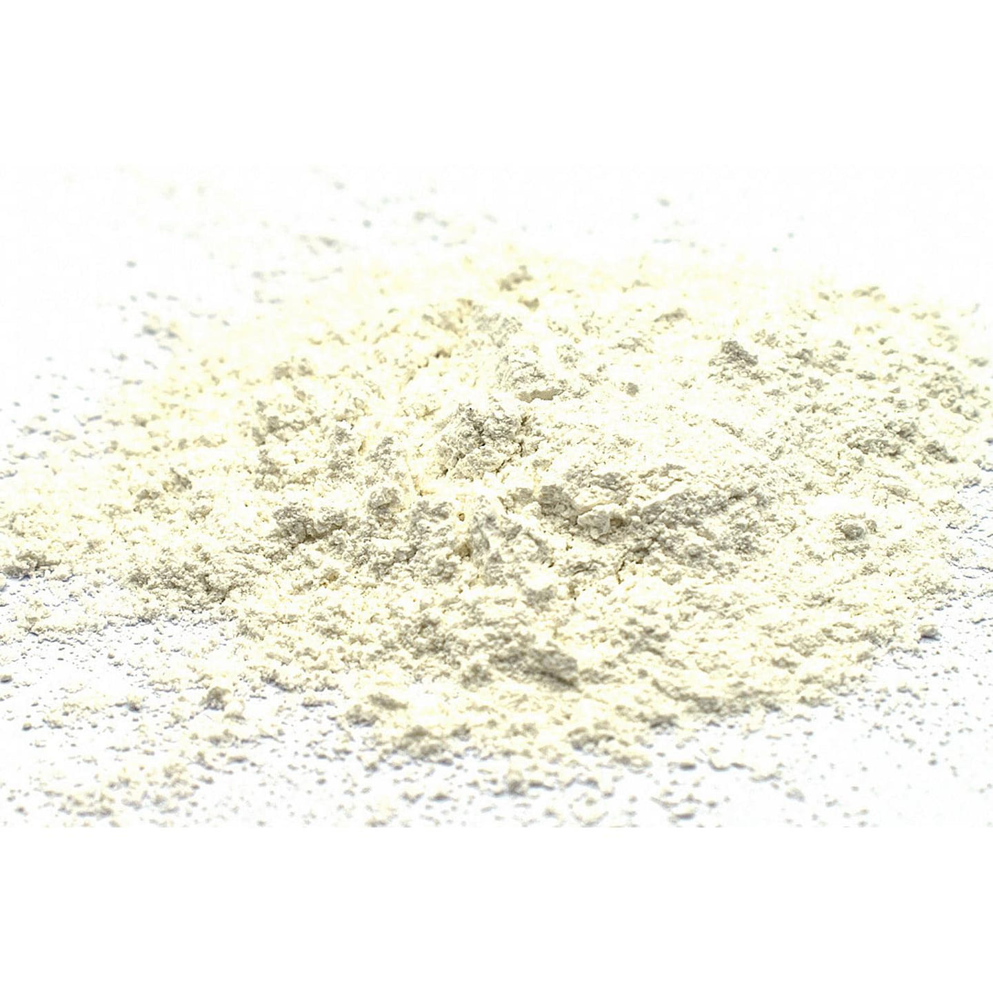 HUA SHI – Talcum Powder – Custom Amount 1lb (454g) 1 each