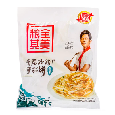 Scallionpie葱油饼价格和scallionpie葱油饼品牌 Weee 北美最大亚裔 西班牙裔购物网站