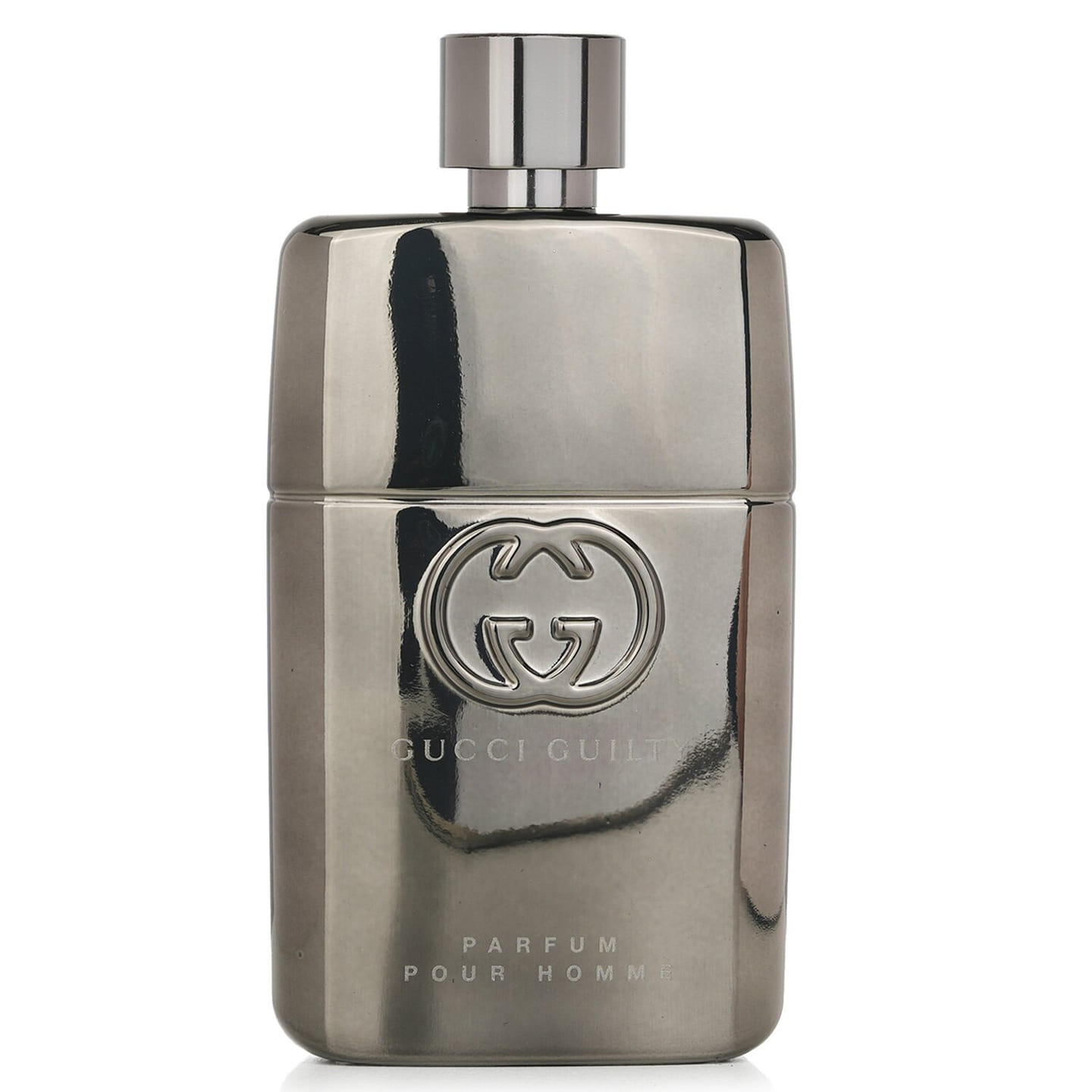 Gucci Guilty Pour Homme Parfum Spray 90ml/3oz 90 ml