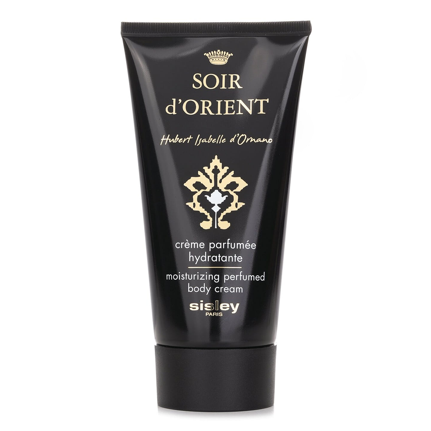 Sisley Oriental Night Fragrance Body Lotion 150ml/5oz 150 ml