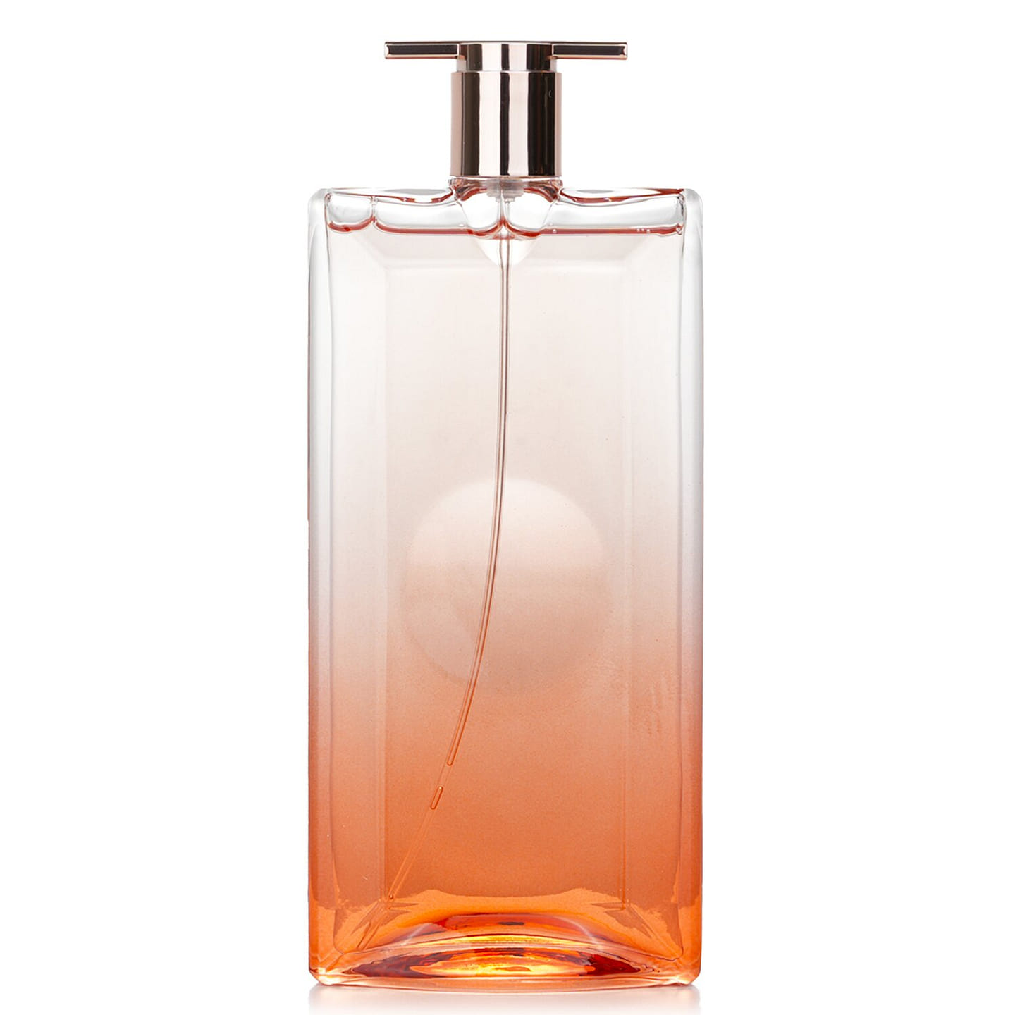 Lancome Idole Now Eau De Parfum Spray 50ml/1.7oz 50 ml