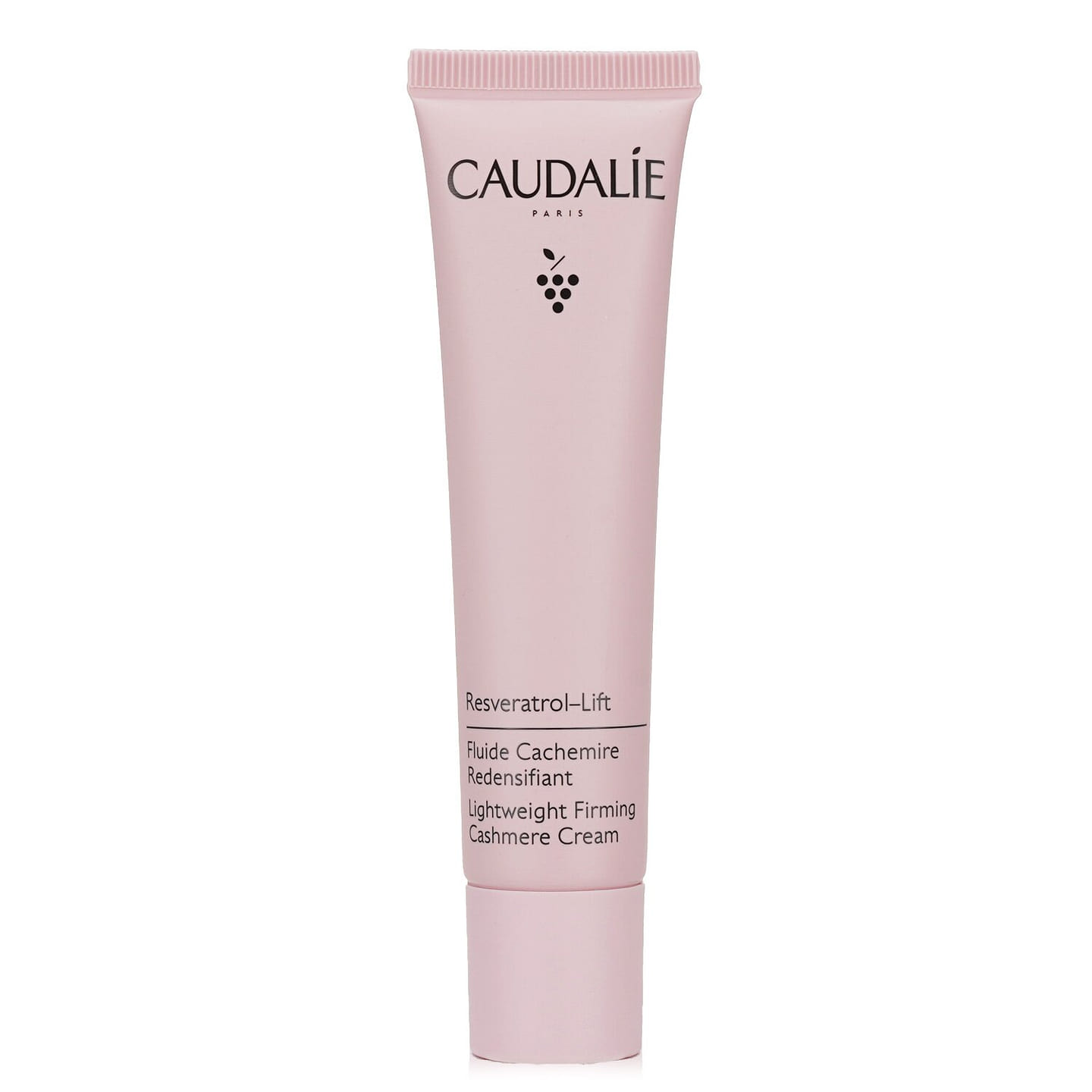 Caudalie Resveratrol-Lift Lightweight Firming Cashmere Cream 40ml/1.3oz 40 ml