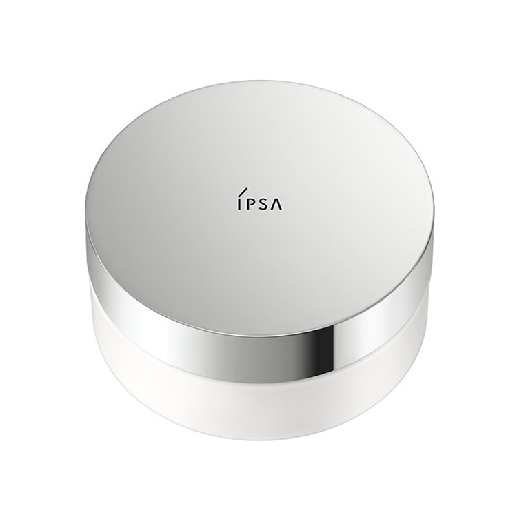 Loose Face Powder #1 12 g