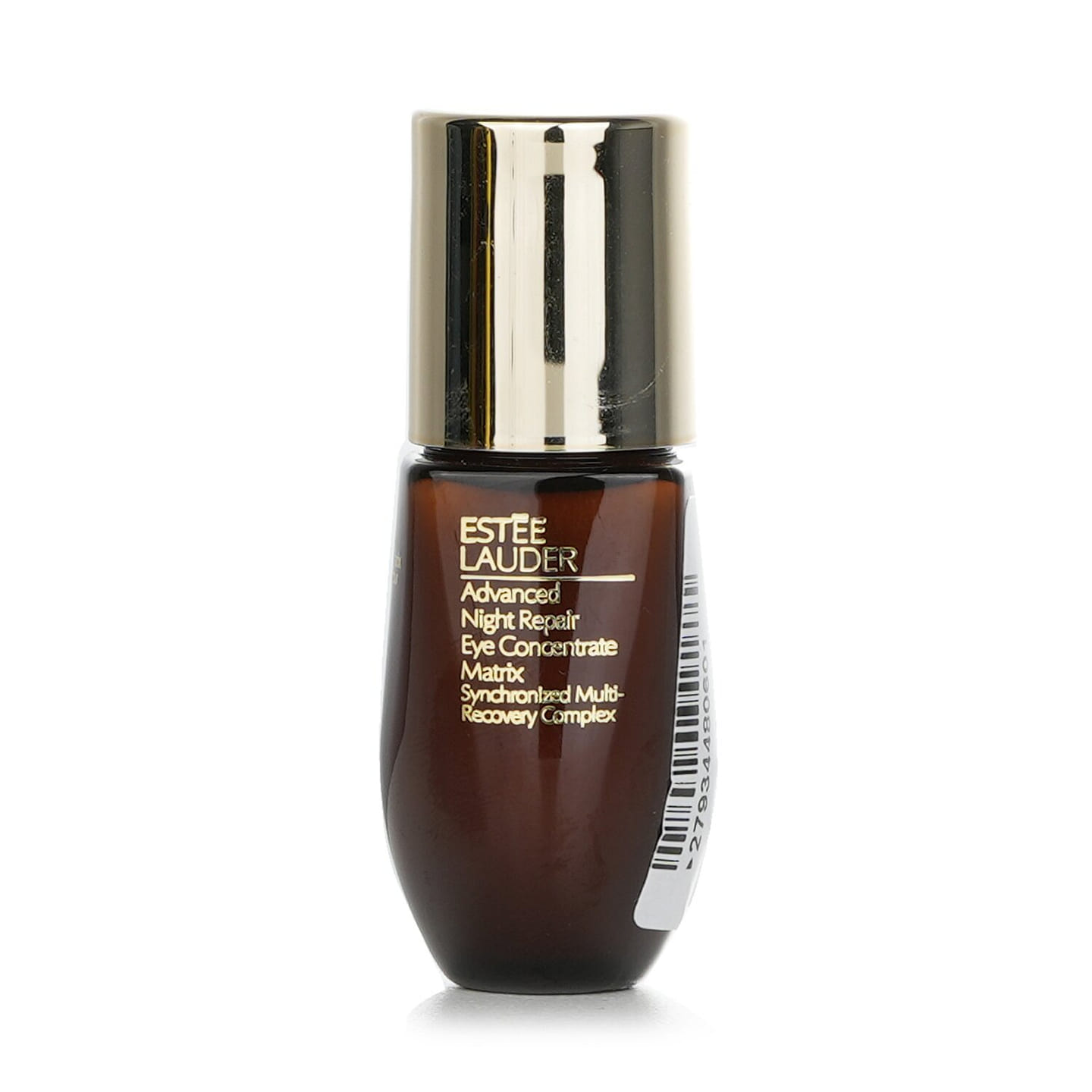 Estee Lauder Advanced Night Repair Eye Concentrate Matrix Synchronized Multi Recovery Complex (Miniature) 5 ml