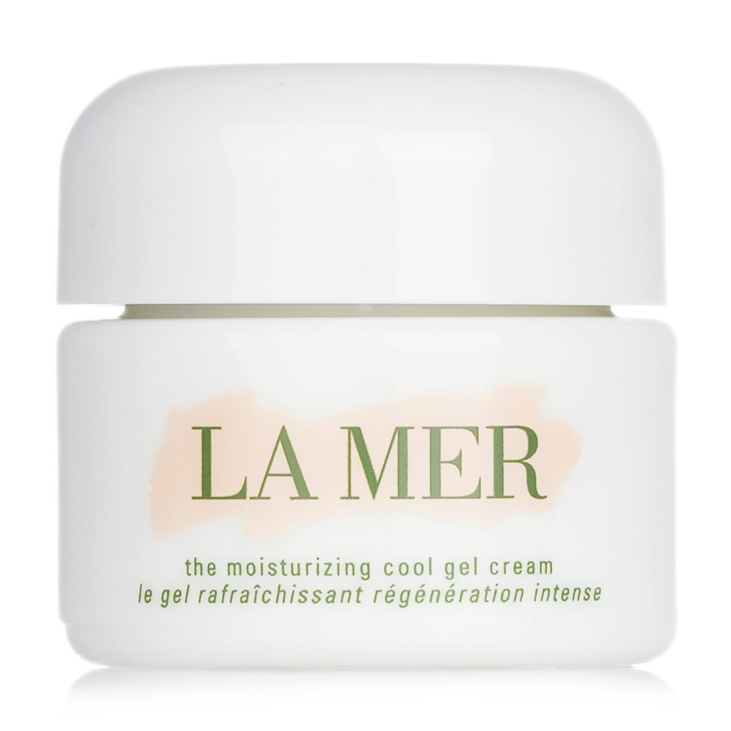 La Mer The Moisturizing Cool Gel Cream 30 ml