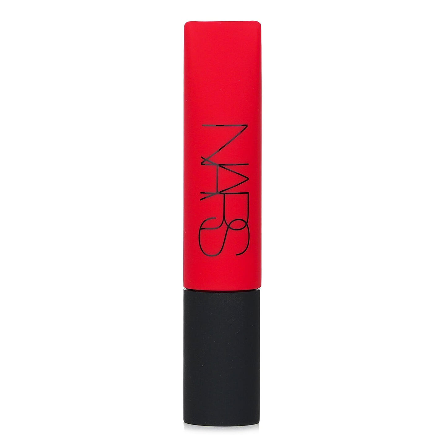 NARS Air Soft Mist Lip Cream – #688 Dragon Girl Red Velvet 7.5ml/0.24oz 7.5 ml