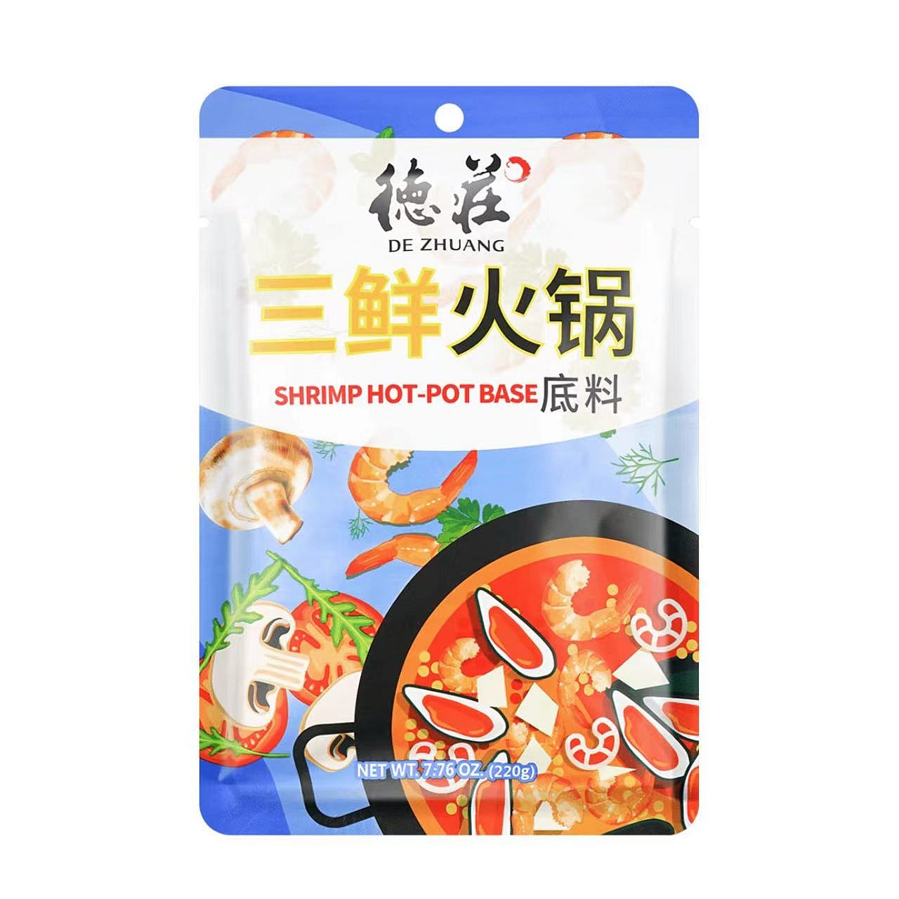 weee product zoom image