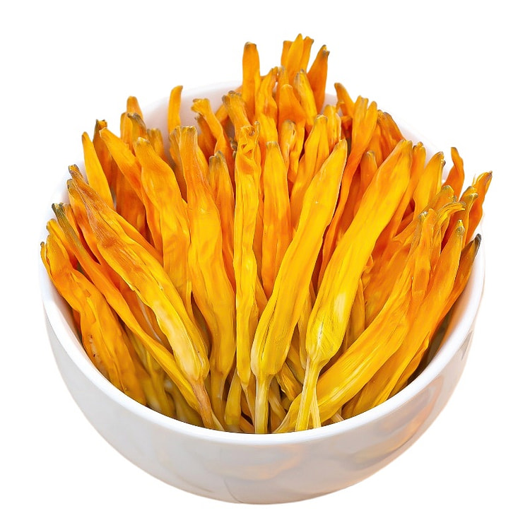 dried chrysanthemum flowers 50g * 1 bag 50 g