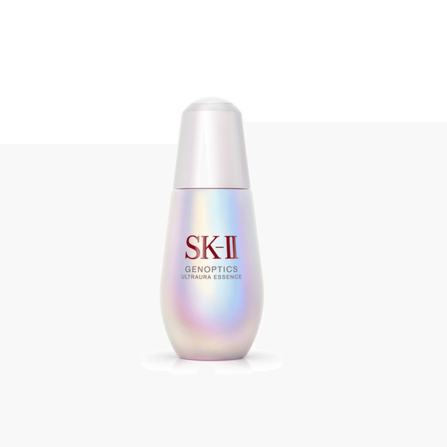 SK-II GenOptics Ultraura Essence Serum 1.69 Fl Oz 1 bottle