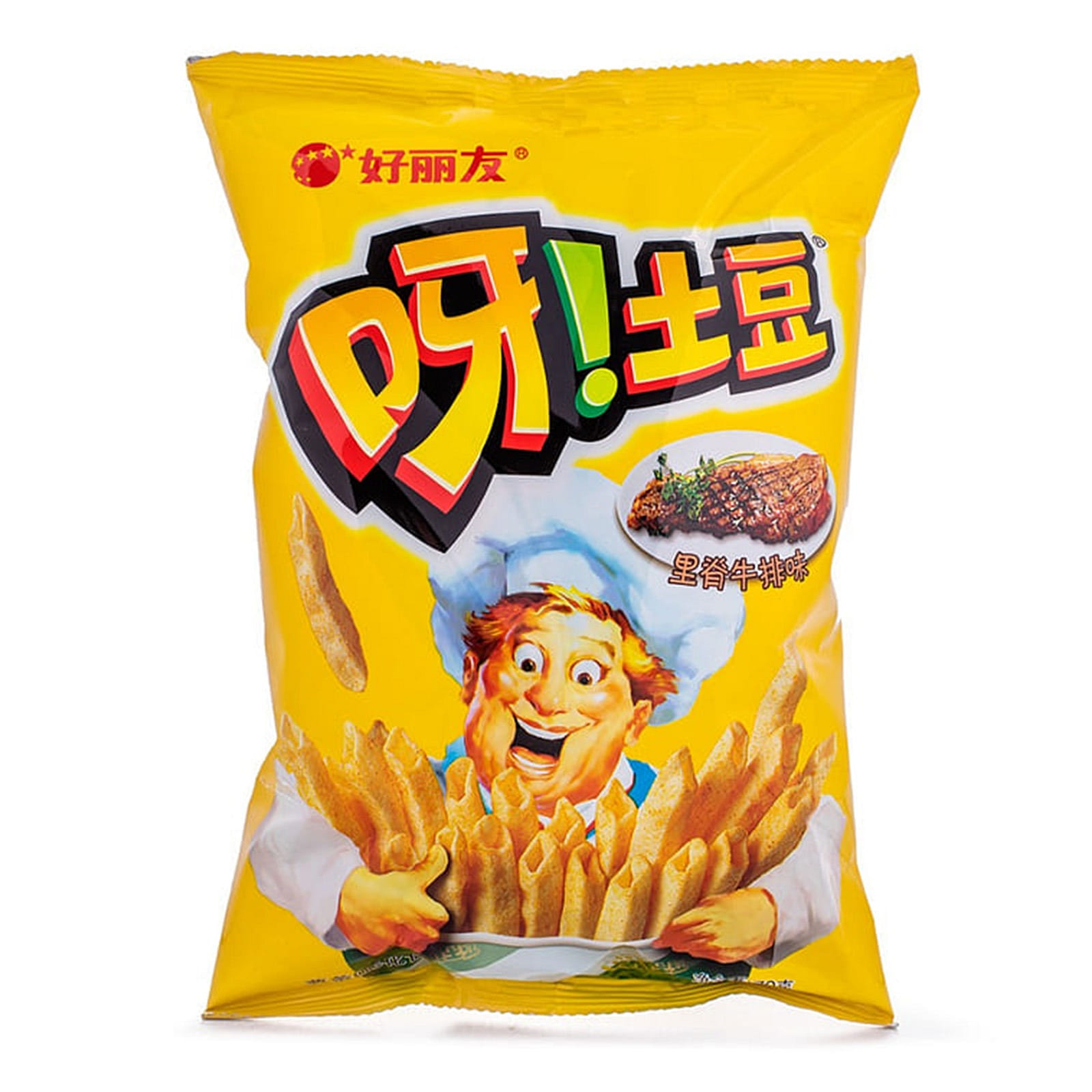 weee product zoom image