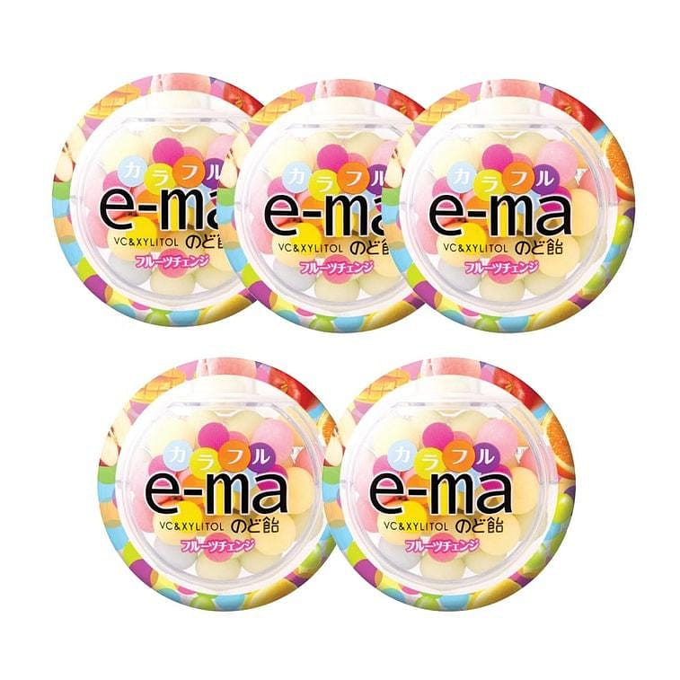 weee product zoom image