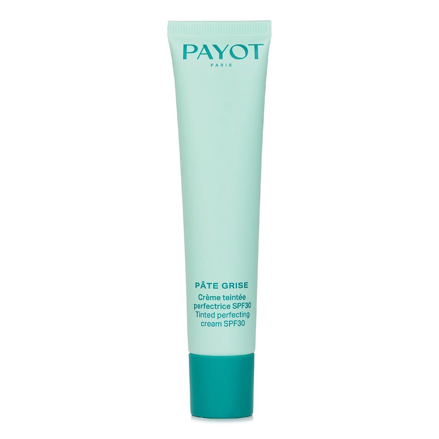 Payot Pate Grise Miracle Nude Spot Correcting Serum SPF 30 40ml/1.3oz 40 ml